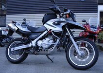 F650GS-Dakar.jpg