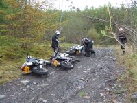 Bike 07 023.JPG