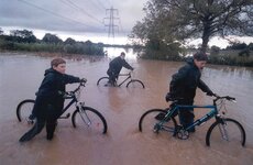 wet_bikes.jpg