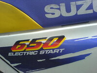electric.JPG