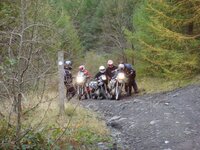 DSC00177.jpg
