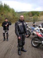 DSC00188.jpg