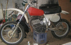 dirtbike.jpg