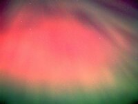 DSCN2212.jpg