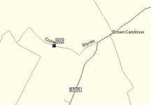 Copse Lane.jpg