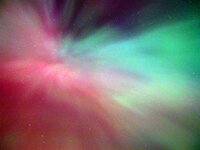 DSCN2213.jpg