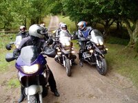 beddgelert 019.jpg