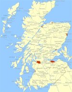 scotland2 (Large).jpg