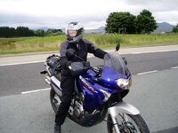 beddgelert 012.jpg