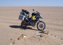F65-GS-Dakar-Gobi-Desert.jpg