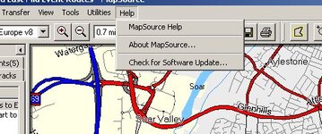 ScreenShot016.jpg