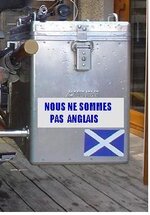 PANNIER2.JPG