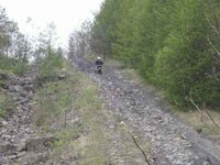 IMG_0068_s.jpg