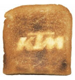 toast.jpg