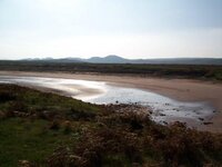 Firemore sands3.JPG