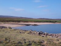 Firemore sands 1.JPG