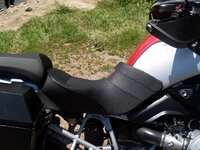01-Sargent-seat-1.jpg