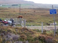 Slaggan Road 1.JPG