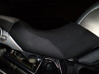 wunderlich seat.JPG