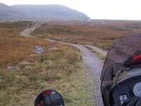 Slaggan Road 2.JPG