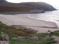 Slaggan Road 3.JPG
