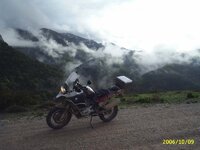 smoky mountains...GSA style.jpg