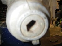 pic3.jpg