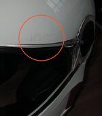 scuff.jpg