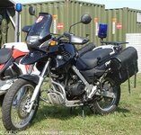 bmwf650gs_dutch.jpg