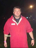 Hognight.jpg