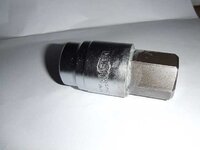 Socket 005.jpg