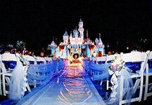 disney-castle.jpg