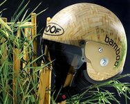 bamboo lid.JPG