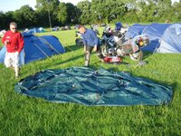 IMG_1147.jpg