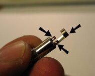 2.5 mono line socket 002.jpg