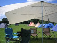 IMG_1154.jpg