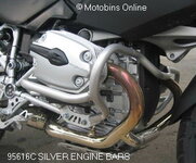enginebars.jpg enginebars.jpg