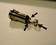 2.5 mono line socket 001.jpg
