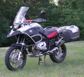BMW 12ADV.jpg