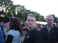 IMG_1170.jpg
