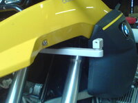 1200 Light bar 1.JPG