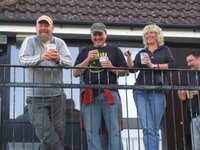 IMG_1174.jpg