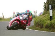 ryanfarquhar.jpg