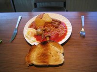 IMG_1188.jpg