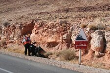 IMG_0181.JPG