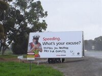 Speeding%20sign.jpg