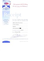 Receipt Air Ambulance resized.jpg