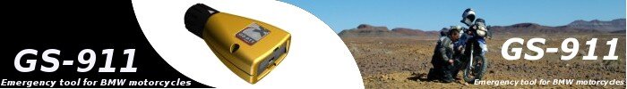 banner700.jpg