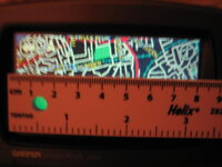 gps2.JPG