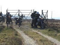 DSCF0321.jpg